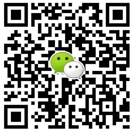 WeChat