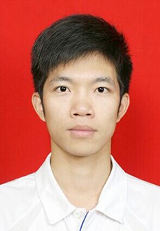 Xike Zhang